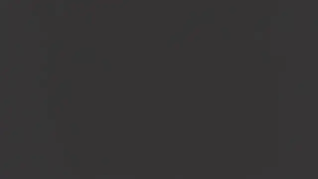 alice brownnn online show from 02-17-26, 06:58