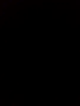 Snapshot of Lucaslonny09 chatting on 11-15-25, 11:10 Lucaslonny09 online show from 11-15-25, 11:10