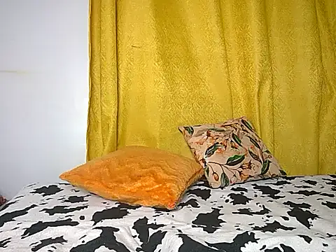 betty730 online show from 03-04-26, 05:35