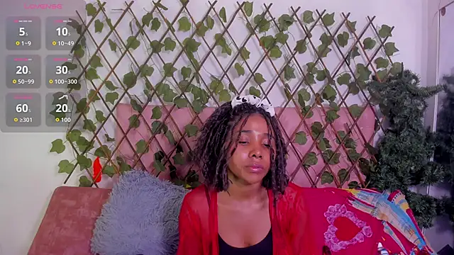 kimmysantoo online show from 02-26-26, 10:09