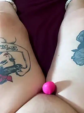 Snapshot of Hotsereia chatting on 03-16-25, 08:32 Hotsereia online show from 03-16-25, 08:32