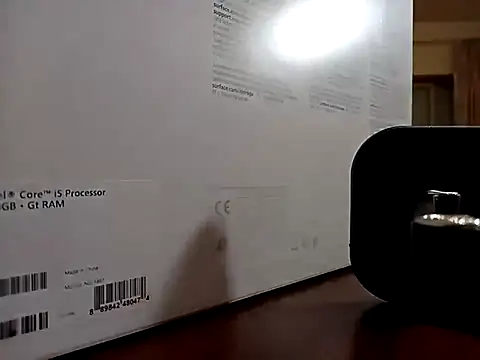 Snapshot of Hotsereia chatting on 03-22-25, 06:11 Hotsereia online show from 03-22-25, 06:11