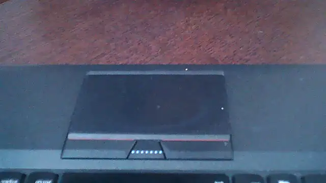 Snapshot of Hotsereia chatting on 11-09-25, 01:59 Hotsereia online show from 11-09-25, 01:59