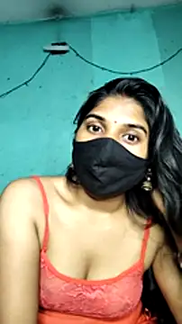 Snapshot of Luv_Adite20 chatting on 01-24-25, 07:28 Luv Adite20 online show from 01-24-25, 07:28