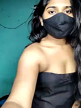 Snapshot of Luv_Adite20 chatting on 01-26-25, 05:23 Luv Adite20 online show from 01-26-25, 05:23