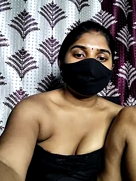 Snapshot of Luv_Adite20 chatting on 02-08-25, 06:22 Luv Adite20 online show from 02-08-25, 06:22