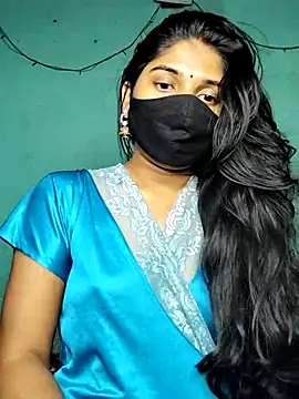 Snapshot of Luv_Adite20 chatting on 02-10-25, 08:31 Luv Adite20 online show from 02-10-25, 08:31