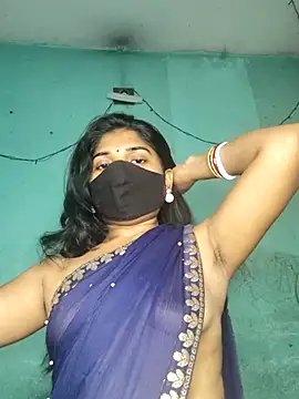 Snapshot of Luv_Adite20 chatting on 02-24-25, 04:16 Luv Adite20 online show from 02-24-25, 04:16