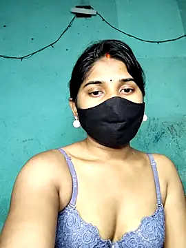 Snapshot of Luv_Adite20 chatting on 02-28-25, 05:37 Luv Adite20 online show from 02-28-25, 05:37