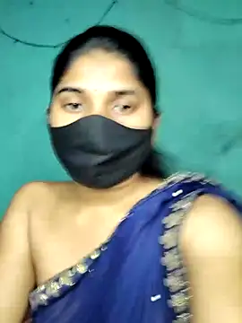 Snapshot of Luv_Adite20 chatting on 03-07-25, 05:40 Luv Adite20 online show from 03-07-25, 05:40