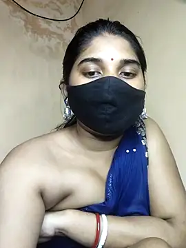 Snapshot of Luv_Adite20 chatting on 09-10-25, 05:35 Luv Adite20 online show from 09-10-25, 05:35