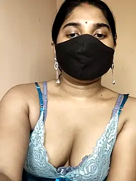 Snapshot of Luv_Adite20 chatting on 09-11-25, 05:57 Luv Adite20 online show from 09-11-25, 05:57