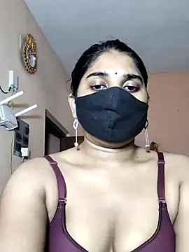 Snapshot of Luv_Adite20 chatting on 09-19-25, 06:30 Luv Adite20 online show from 09-19-25, 06:30