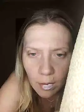 LeraSweet online show from 01-26-25, 07:52