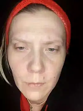 LeraSweet online show from 02-21-25, 09:54