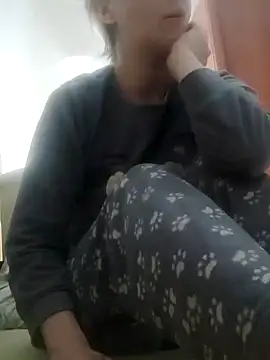 LeraSweet online show from 02-25-25, 08:09