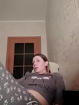 LeraSweet online show from 03-02-25, 08:18