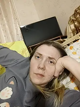 LeraSweet online show from 03-08-25, 09:18