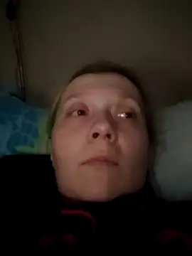 LeraSweet online show from 02-01-26, 09:13