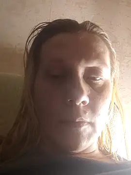 LeraSweet online show from 03-08-26, 08:12