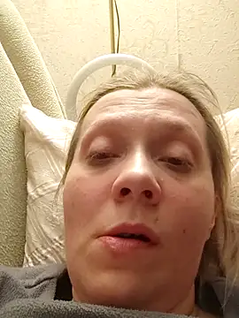 LeraSweet online show from 03-09-26, 08:02