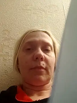 LeraSweet online show from 05-01-26, 07:40