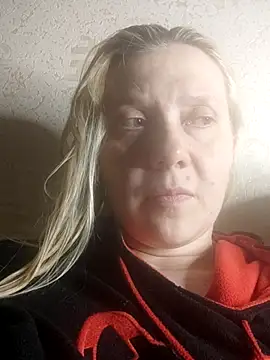 LeraSweet online show from 05-03-26, 07:42