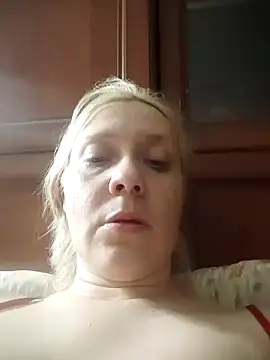 LeraSweet online show from 07-17-26, 08:46