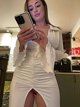 IsabellaEtthan online show from 01-23-25, 08:13