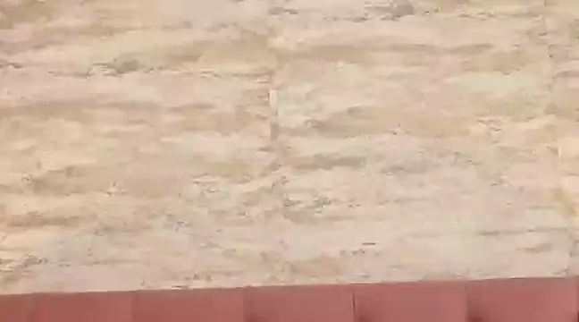 IsabellMendez  online show from 01-09-25, 01:18