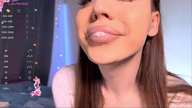 chups girl online show from 02-04-26, 05:30