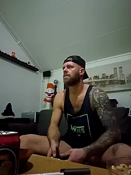 eltoulou online show from 12-21-25, 01:24