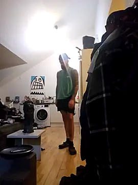 eltoulou online show from 02-24-26, 07:23