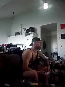 eltoulou online show from 04-23-26, 06:21