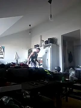 eltoulou online show from 04-28-26, 05:07