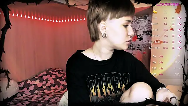 say mary online show from 12-05-24, 02:55