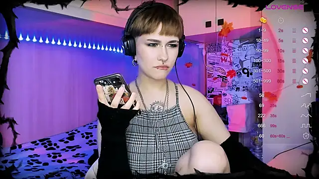 say mary online show from 12-08-24, 07:37