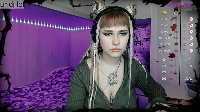 say mary online show from 12-28-24, 03:59