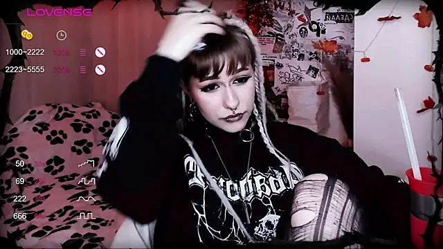 say mary online show from 01-07-25, 09:25