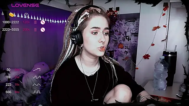 say mary online show from 01-29-25, 02:00