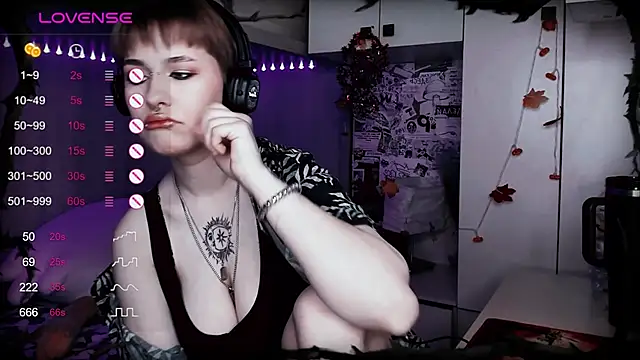 say mary online show from 02-03-25, 08:57