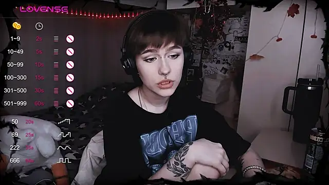 say mary online show from 02-19-25, 01:50