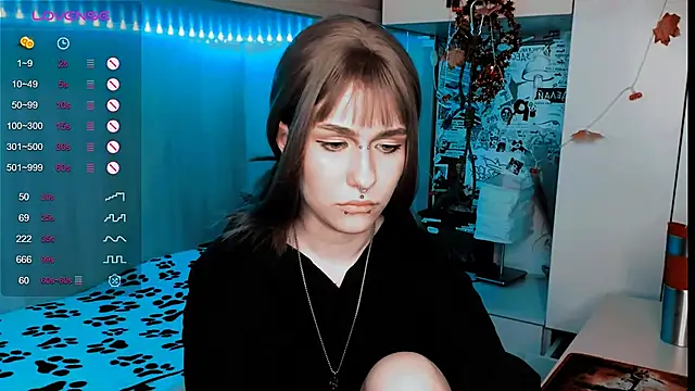 say mary online show from 02-24-25, 06:26