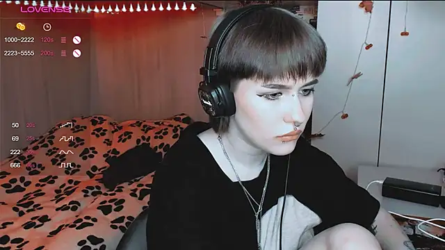 say mary online show from 03-02-25, 09:32