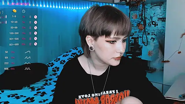 say mary online show from 03-06-25, 05:11