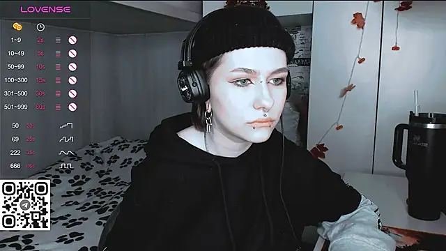 say mary online show from 03-08-25, 04:17