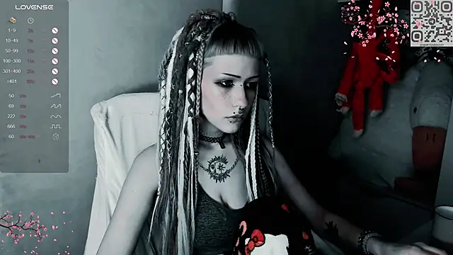 say mary online show from 11-27-25, 05:59