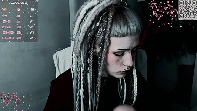 say mary online show from 12-01-25, 02:00