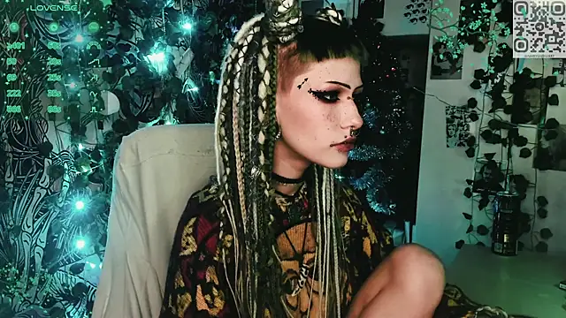 say mary online show from 01-07-26, 11:07