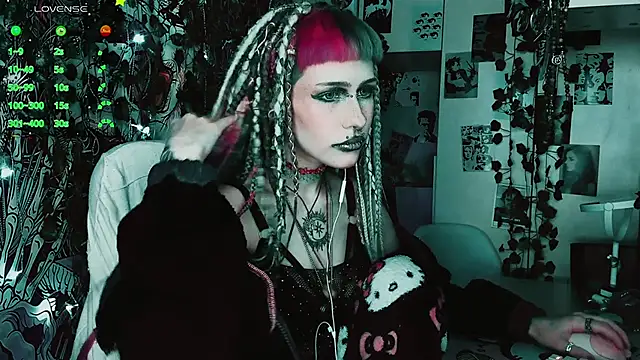 say mary online show from 02-04-26, 08:25